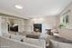 132 S Vincent, Bolingbrook, IL 60490
