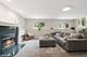 132 S Vincent, Bolingbrook, IL 60490