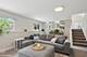 132 S Vincent, Bolingbrook, IL 60490