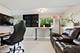 132 S Vincent, Bolingbrook, IL 60490
