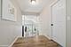 132 S Vincent, Bolingbrook, IL 60490