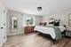 132 S Vincent, Bolingbrook, IL 60490