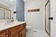 132 S Vincent, Bolingbrook, IL 60490