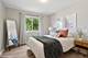 132 S Vincent, Bolingbrook, IL 60490