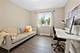 132 S Vincent, Bolingbrook, IL 60490