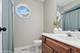 132 S Vincent, Bolingbrook, IL 60490