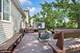 132 S Vincent, Bolingbrook, IL 60490