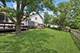 132 S Vincent, Bolingbrook, IL 60490