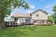 132 S Vincent, Bolingbrook, IL 60490