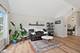 132 S Vincent, Bolingbrook, IL 60490