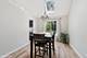 132 S Vincent, Bolingbrook, IL 60490