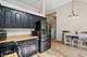132 S Vincent, Bolingbrook, IL 60490