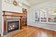 12840 Shenandoah, Plainfield, IL 60585