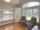 12840 Shenandoah, Plainfield, IL 60585