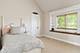 12840 Shenandoah, Plainfield, IL 60585