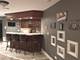12840 Shenandoah, Plainfield, IL 60585
