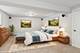 12840 Shenandoah, Plainfield, IL 60585