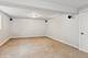 12840 Shenandoah, Plainfield, IL 60585