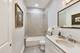 4516 S King Unit 3, Chicago, IL 60653
