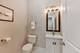 4516 S King Unit 3, Chicago, IL 60653
