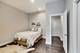 4516 S King Unit 3, Chicago, IL 60653