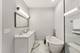 4516 S King Unit 3, Chicago, IL 60653