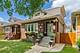 5532 W Roscoe, Chicago, IL 60641