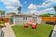 5532 W Roscoe, Chicago, IL 60641