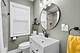 5532 W Roscoe, Chicago, IL 60641