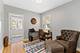 5532 W Roscoe, Chicago, IL 60641