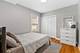 5532 W Roscoe, Chicago, IL 60641