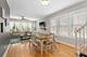 5532 W Roscoe, Chicago, IL 60641