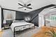 5532 W Roscoe, Chicago, IL 60641