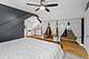 5532 W Roscoe, Chicago, IL 60641