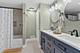 5532 W Roscoe, Chicago, IL 60641