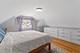 5532 W Roscoe, Chicago, IL 60641