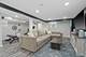 5532 W Roscoe, Chicago, IL 60641