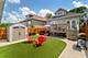 5532 W Roscoe, Chicago, IL 60641