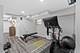 5532 W Roscoe, Chicago, IL 60641