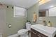 5532 W Roscoe, Chicago, IL 60641