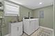 5532 W Roscoe, Chicago, IL 60641