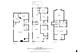 5532 W Roscoe, Chicago, IL 60641