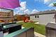 5532 W Roscoe, Chicago, IL 60641