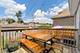 5532 W Roscoe, Chicago, IL 60641