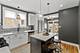 5532 W Roscoe, Chicago, IL 60641