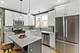 5532 W Roscoe, Chicago, IL 60641