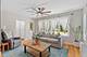 5532 W Roscoe, Chicago, IL 60641