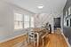 5532 W Roscoe, Chicago, IL 60641