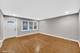 2728 135th, Blue Island, IL 60406