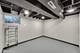 2728 135th, Blue Island, IL 60406